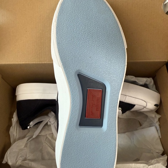🆕 Converse Jack Purcell - Picture 2 of 8